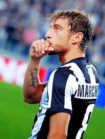 n_juventus_claudio_marchisio-5206986.jpg