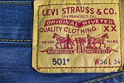 The jeans: ITStory ! | AFFASHIONATE.COM